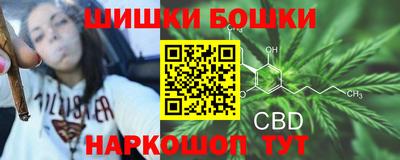 mdma Берёзовский
