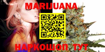 mdma Берёзовский