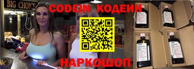 mdma Берёзовский